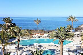 Iberostar Selection Lanzarote Park