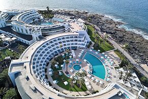 Iberostar Selection Lanzarote Park