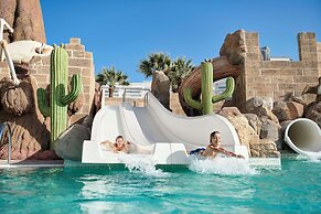 Iberostar Selection Lanzarote Park