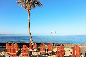 Iberostar Selection Lanzarote Park