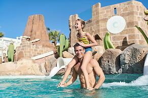 Iberostar Selection Lanzarote Park