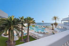 Iberostar Selection Lanzarote Park