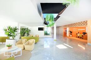 Iberostar Selection Lanzarote Park