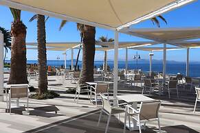 Iberostar Selection Lanzarote Park