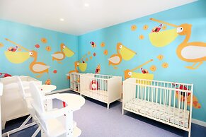 Iberostar Selection Lanzarote Park