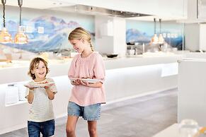 Iberostar Selection Lanzarote Park