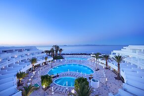 Iberostar Selection Lanzarote Park