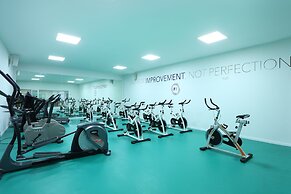 Iberostar Selection Lanzarote Park