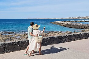 Iberostar Selection Lanzarote Park
