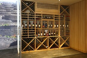 Iberostar Selection Lanzarote Park