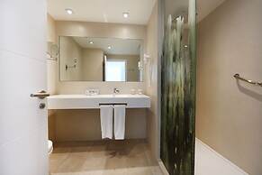 Iberostar Selection Lanzarote Park