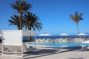 Iberostar Selection Lanzarote Park