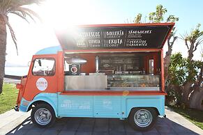 Iberostar Selection Lanzarote Park