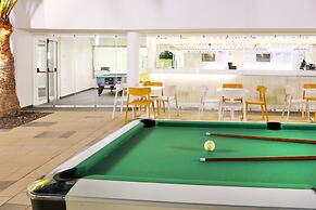 Iberostar Selection Lanzarote Park