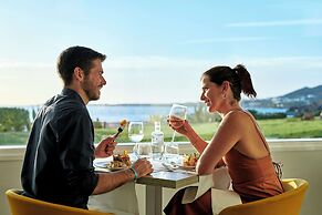 Iberostar Selection Lanzarote Park