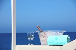 Iberostar Selection Lanzarote Park