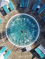 Iberostar Selection Lanzarote Park