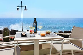 Iberostar Selection Lanzarote Park