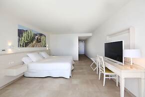 Iberostar Selection Lanzarote Park