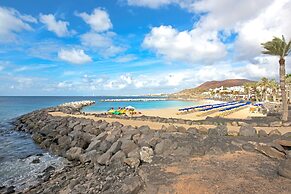 Iberostar Selection Lanzarote Park