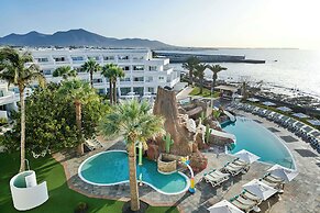 Iberostar Selection Lanzarote Park