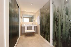 Iberostar Selection Lanzarote Park