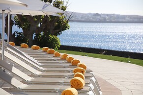 Iberostar Selection Lanzarote Park