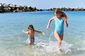 Iberostar Selection Lanzarote Park