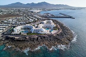 Iberostar Selection Lanzarote Park