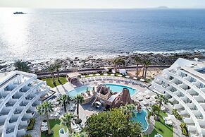 Iberostar Selection Lanzarote Park