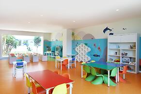 Iberostar Selection Lanzarote Park