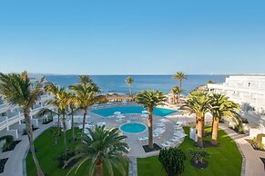 Iberostar Selection Lanzarote Park