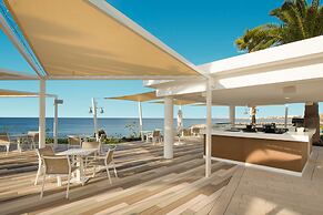 Iberostar Selection Lanzarote Park