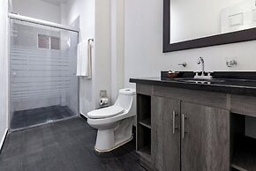 European Life Style Executive Suites & Gallery