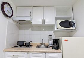 European Life Style Executive Suites & Gallery