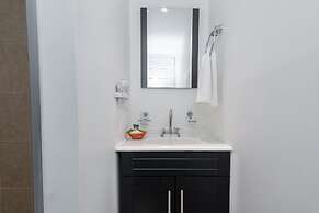 European Life Style Executive Suites & Gallery