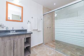 European Life Style Executive Suites & Gallery