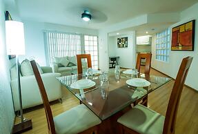 European Life Style Executive Suites & Gallery