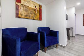 European Life Style Executive Suites & Gallery