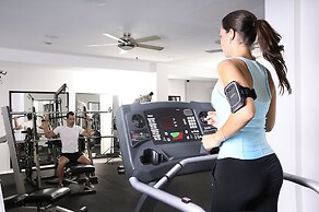 European Life Style Executive Suites & Gallery