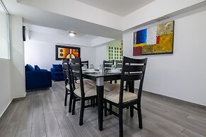 European Life Style Executive Suites & Gallery