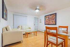 European Life Style Executive Suites & Gallery