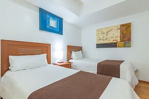 European Life Style Executive Suites & Gallery