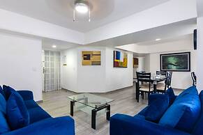 European Life Style Executive Suites & Gallery