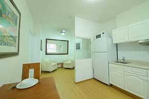 European Life Style Executive Suites & Gallery