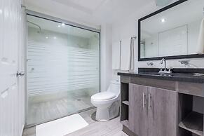 European Life Style Executive Suites & Gallery