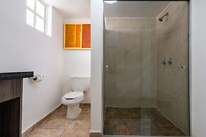 European Life Style Executive Suites & Gallery