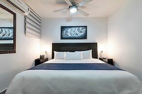 European Life Style Executive Suites & Gallery