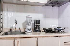 European Life Style Executive Suites & Gallery