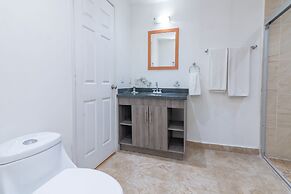 European Life Style Executive Suites & Gallery